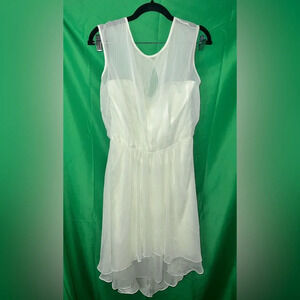 Lela Rose Bridesmaids Dress size 14